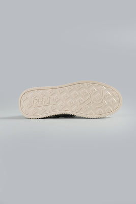 Treble Sneakers