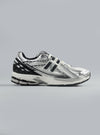 1906 SNEAKER WHITE DESSIN