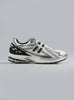 1906 SNEAKER WHITE DESSIN
