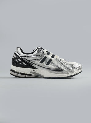 1906 SNEAKER WHITE DESSIN