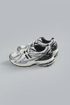 1906 SNEAKER WHITE DESSIN