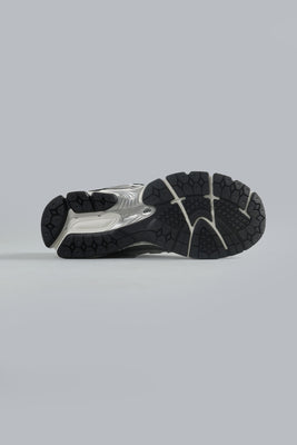 1906 SNEAKER WHITE DESSIN