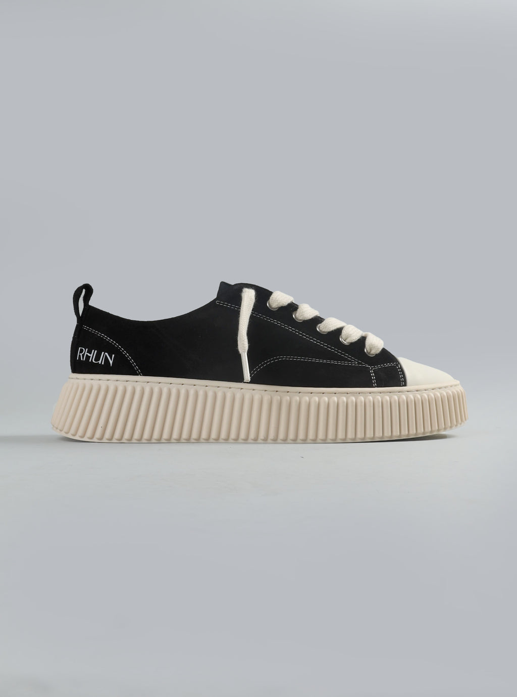 Treble Sneakers