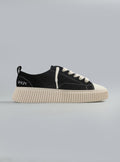 Treble Sneakers
