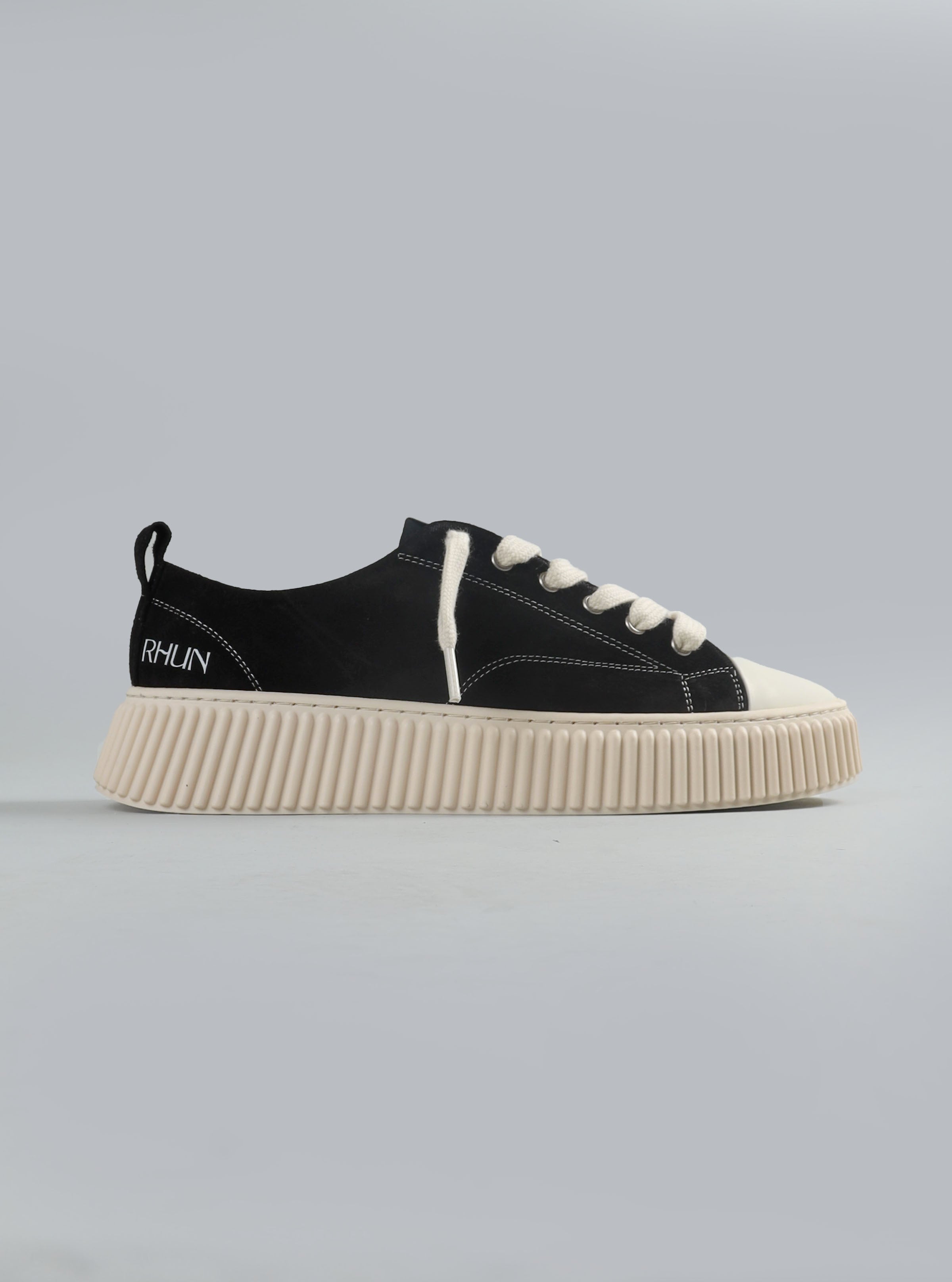 Treble Sneakers
