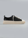 Treble Sneakers