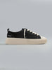 Treble Sneakers