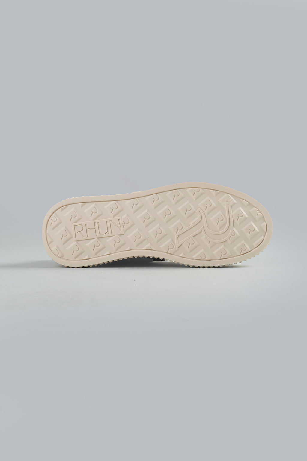 Treble Sneakers