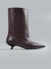 Unforgettable Boots