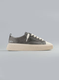 Treble Sneakers