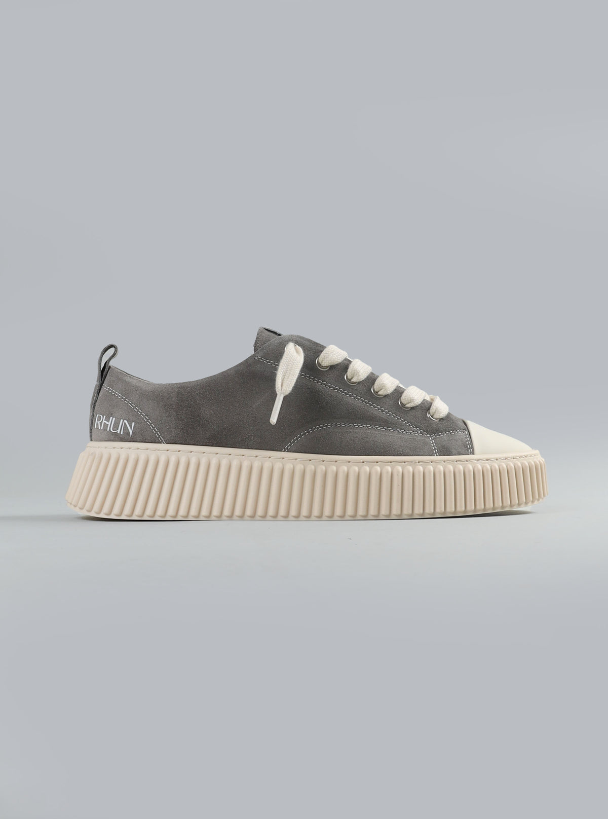 Treble Sneakers