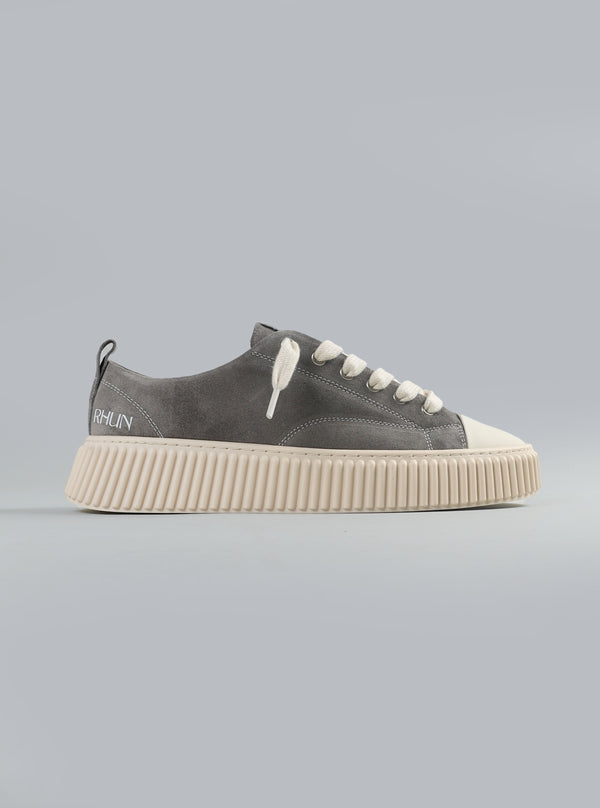 Treble Sneakers