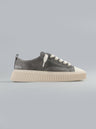 Treble Sneakers