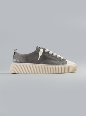 Treble Sneakers