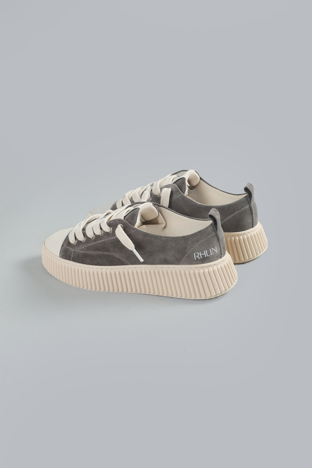 Treble Sneakers
