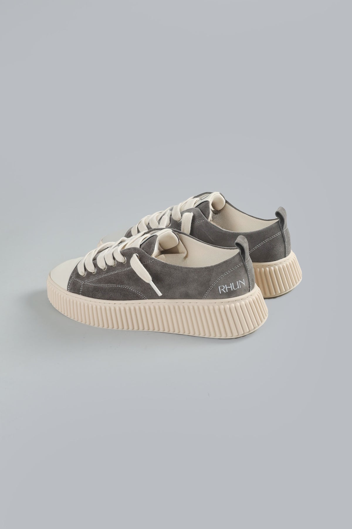 Treble Sneakers