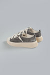 Treble Sneakers
