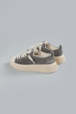 Treble Sneakers