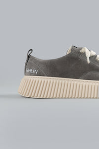 Treble Sneakers