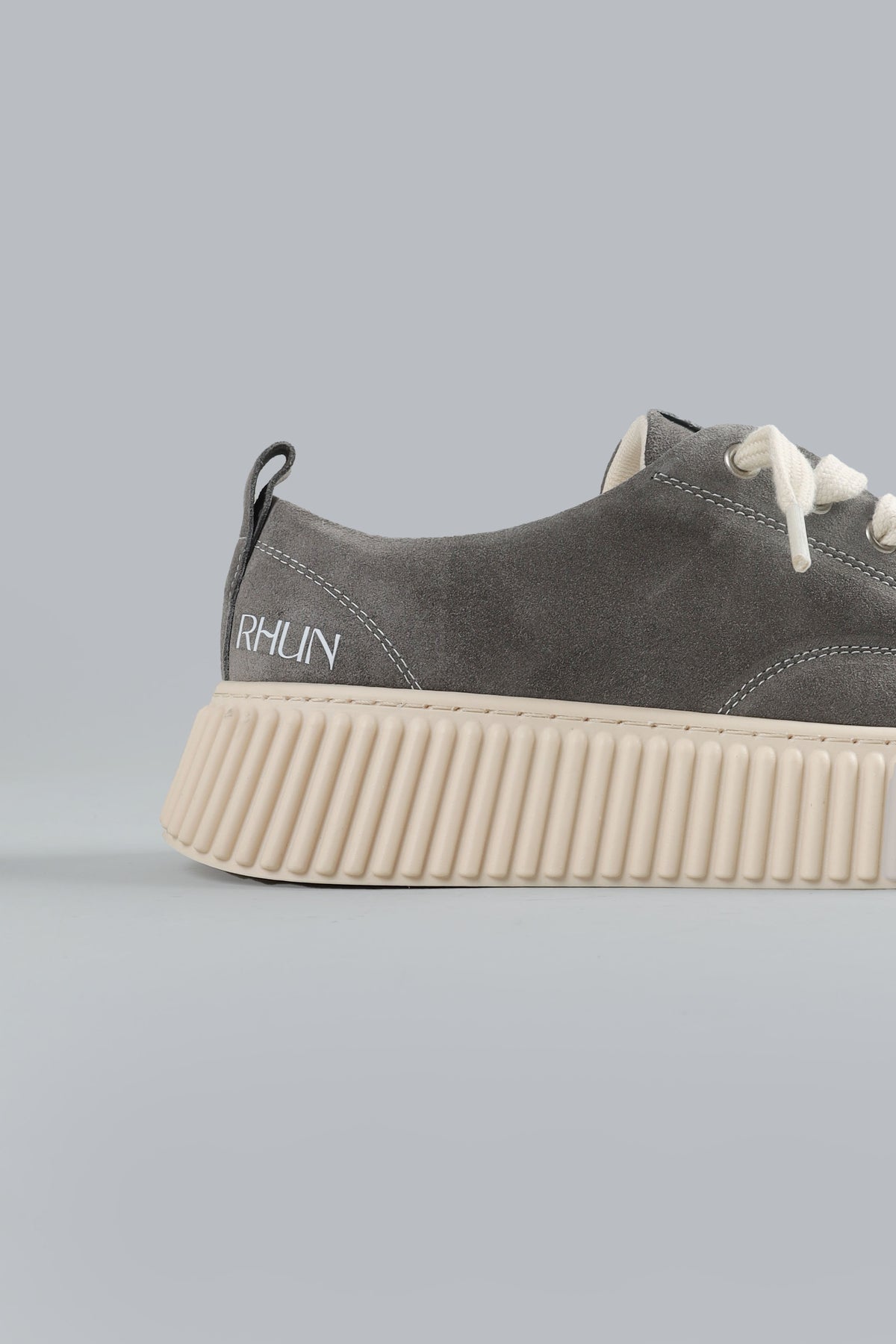 Treble Sneakers