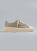 Treble Sneakers