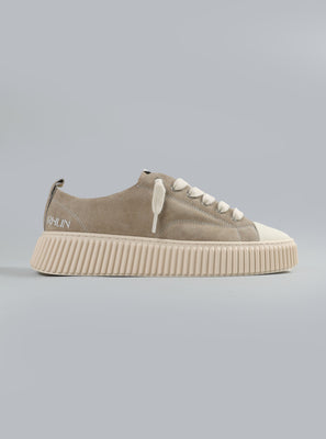 Treble Sneakers