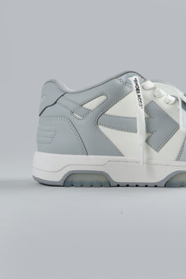 Out Of Office Sneakers