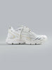 Be Right Back Sneakers
