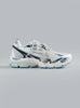 Be Right Back Sneakers