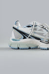 Be Right Back Sneakers