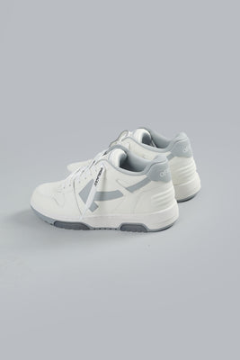 Out Of Office Sneakers