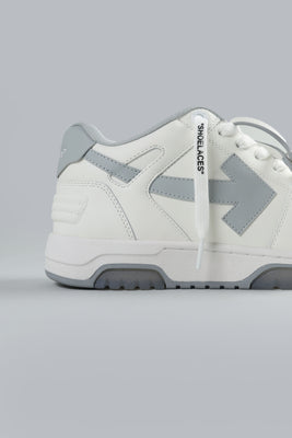 Out Of Office Sneakers