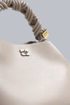SMALL BOU BAG TAUPE