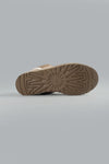 LOWMEL SNEAKERS LIGHT BEIGE LIGHT BEIGE