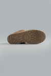 LOWMEL SNEAKERS LIGHT BROWN LIGHT BROWN