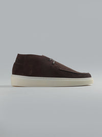 Chukka Originale sneakers
