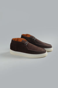 Chukka Originale sneakers