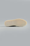 Chukka Originale sneakers