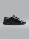 OUT OF OFFICE DERBY SHOES