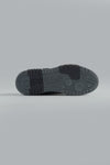 OUT OF OFFICE DERBY SHOES