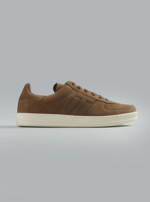 RADCLIFFE SNEAKERS