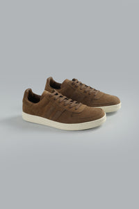 RADCLIFFE SNEAKERS