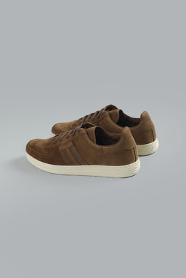 RADCLIFFE SNEAKERS