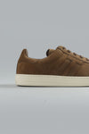 RADCLIFFE SNEAKERS