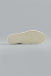 RADCLIFFE SNEAKERS
