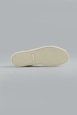 RADCLIFFE SNEAKERS