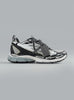 Be Right Back Sneakers