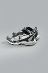 Be Right Back Sneakers