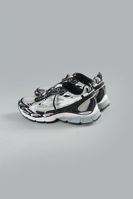 Be Right Back Sneakers
