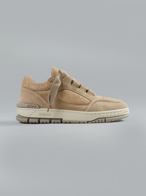Area Loop sneakers